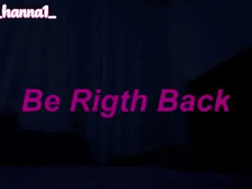Chaturbate Free Live Porn of sweet_skiinny