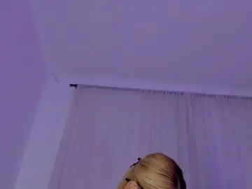 Chaturbate Live Sex of sweet_skiinny
