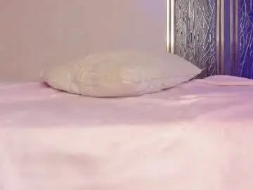 Chaturbate Live Sex Cam of sweet_skiinny