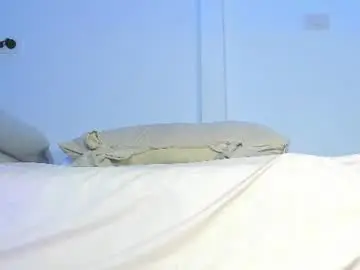 Chaturbate Best Webcam of sweet_skiinny
