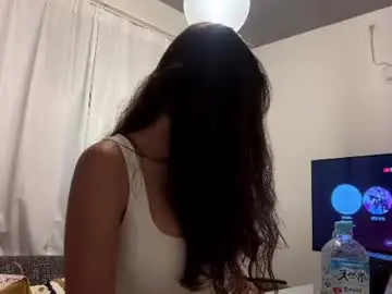 Chaturbate Nude Webcam of tacyleemon