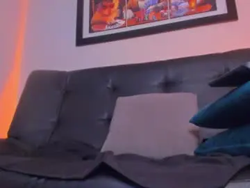 Chaturbate Free Porn Cam of tayler_milers