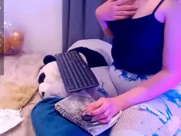 Chaturbate Adult Webcam of thea_aphros