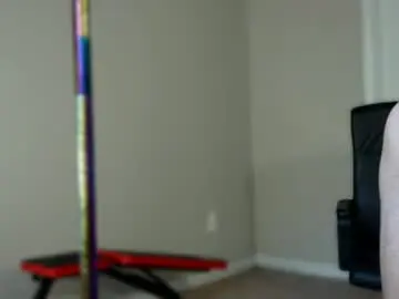 Chaturbate Live Porn of theeestallion33
