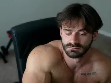 Chaturbate Sex Chat of theeestallion33