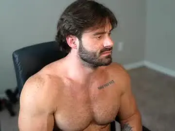 Chaturbate Sex Chat of theeestallion33