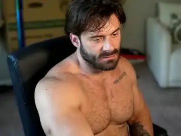Chaturbate Sex Chat of theeestallion33