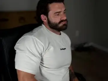 Chaturbate Best Webcam of theeestallion33