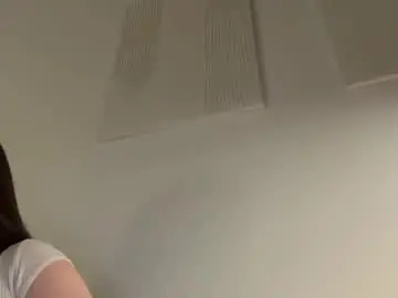 Chaturbate Adult Webcam of tokyo_blomm