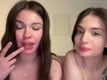 Chaturbate Private Sex Chat of tokyo_blomm