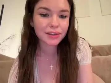 Chaturbate Live Porn of tokyo_blomm