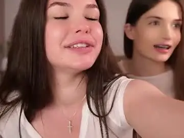 Chaturbate Watch Live Sex Cams of tokyo_blomm