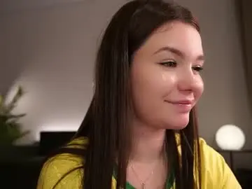 Chaturbate Live Porn of tokyo_blomm