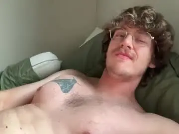 Chaturbate Adult Webcams of wwjones