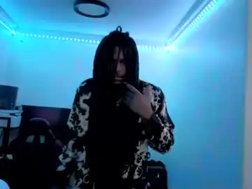 Chaturbate Live Sex of xxaltheprincexxx