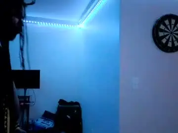 Chaturbate Adult Video Chat of xxaltheprincexxx