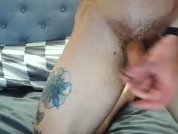 Chaturbate Private Sex Chat of 8inspyder
