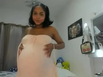 Chaturbate Watch Live Sex Cams of _analia