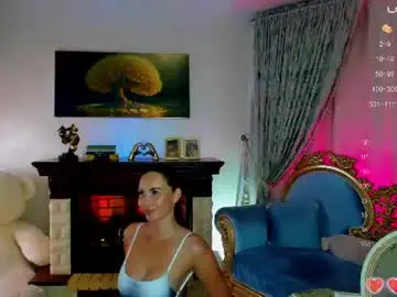 Chaturbate Free Porn Cam of _bounty_69_