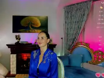 Chaturbate Best live sex cam show of _bounty_69_