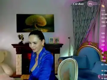 Chaturbate Private Sex Chat of _bounty_69_