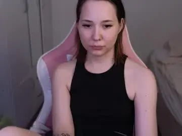 Chaturbate Free Porn Cam of airyhill