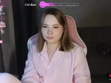 Chaturbate Live Sex of airyhill