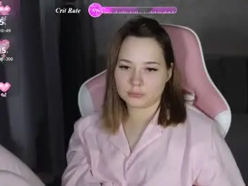 Chaturbate Sex Chat of airyhill