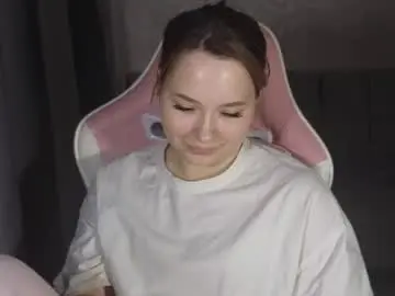 Chaturbate Live Porn of airyhill