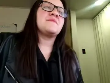 Chaturbate Free Live Porn of alexaoconor_