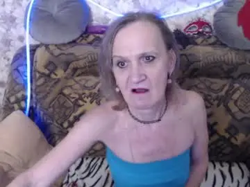 Chaturbate Best live sex cam show of alice_longstocking