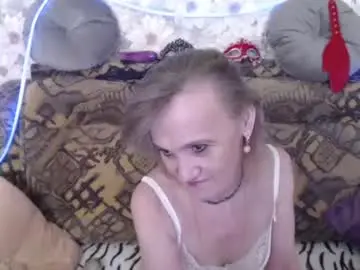 Chaturbate Adult Video Chat of alice_longstocking