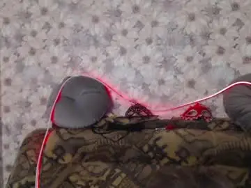Chaturbate Live Sex of alice_longstocking
