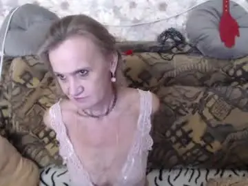 Chaturbate Live Porn of alice_longstocking