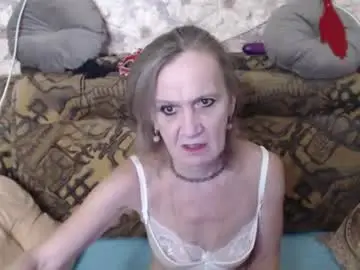 Chaturbate Adult Webcams of alice_longstocking