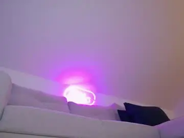 Chaturbate Best live sex cam show of allayah