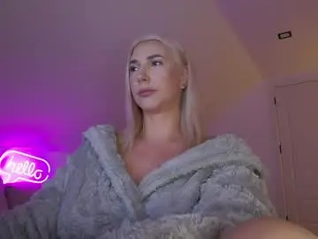 Chaturbate Watch Live Sex Cams of allayah
