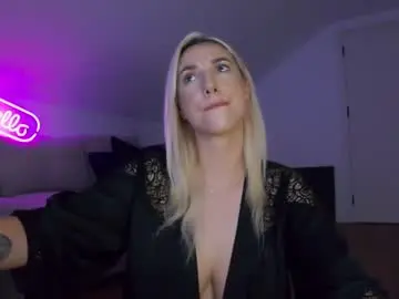 Chaturbate Live Sex of allayah