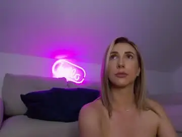 Chaturbate Best live sex cam show of allayah