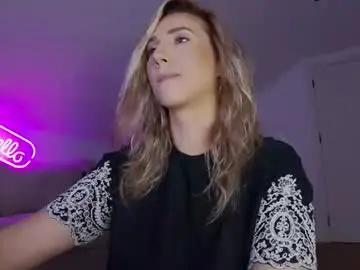 Chaturbate Private Sex Chat of allayah