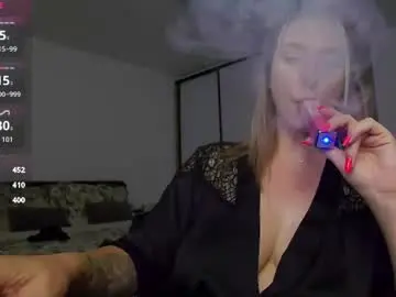 Chaturbate Watch Live Sex Cams of allayah
