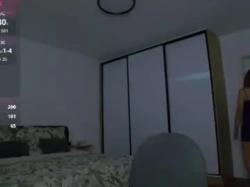 Chaturbate Best live sex cam show of allayah