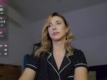 Chaturbate Adult Webcams of allayah