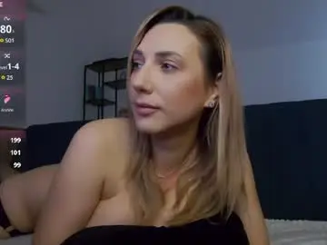 Chaturbate Free Porn Cam of allayah