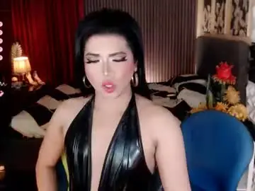 Chaturbate Live Sex Cam of amazingcockyurie