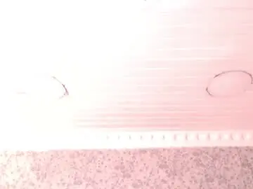 Chaturbate Live Sex Cam of andertylor