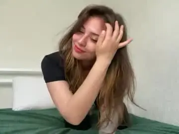 Chaturbate Adult Webcams of anna_skye