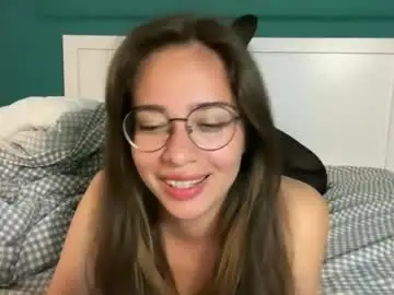 Chaturbate Adult Webcam of anna_skye