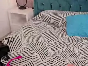 Chaturbate Private Sex Chat of anthaar