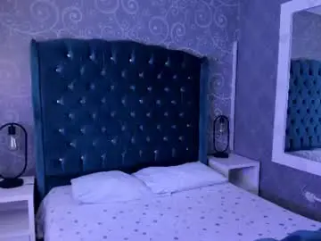 Chaturbate Nude Webcam of anthaar